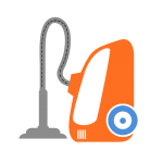 Consumer Electronics